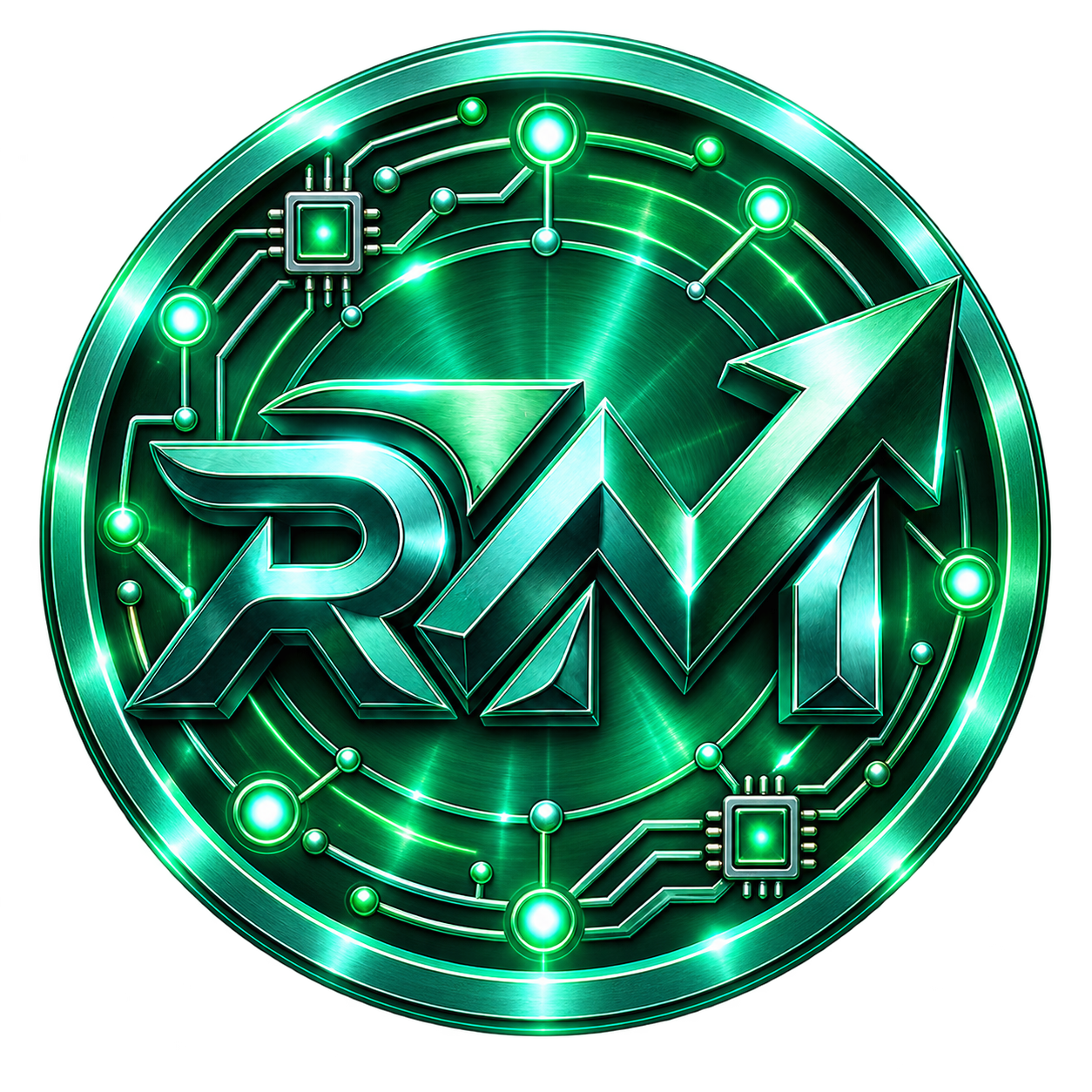 Revive and Monetise
